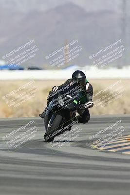 media/May-24-2025-TrackXperience (Sat) [[1cecf32909]]/Level 1/Session 3 (Turn 4)/